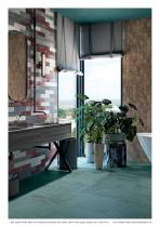 BRICKETS-21
