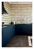 BRICKETS-22