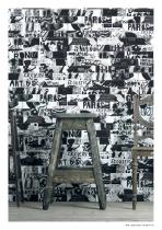 BRICKETS-31