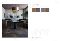 CONTRACT COLLECTION-4
