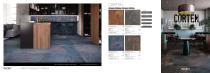 CORTEN-2