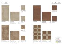 Cotto Collection-7