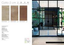 Cotto Collection-8