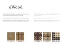 DWOOD-2