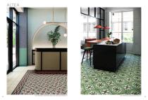 FLOOR TILES GENERAL CATALOGUE 2023-10