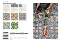 FLOOR TILES GENERAL CATALOGUE 2023-11