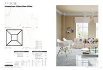FLOOR TILES GENERAL CATALOGUE 2023-13