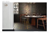FLOOR TILES GENERAL CATALOGUE 2023-14