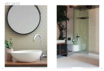 FLOOR TILES GENERAL CATALOGUE 2023-15