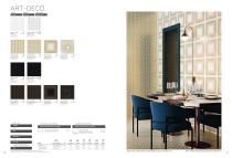 FLOOR TILES GENERAL CATALOGUE 2023-16