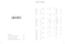 FLOOR TILES GENERAL CATALOGUE 2023-2