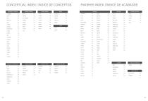 FLOOR TILES GENERAL CATALOGUE 2023-3
