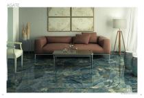 FLOOR TILES GENERAL CATALOGUE 2023-5
