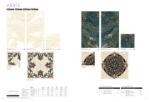 FLOOR TILES GENERAL CATALOGUE 2023-6