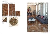 FLOOR TILES GENERAL CATALOGUE 2023-7