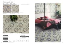 FLOOR TILES GENERAL CATALOGUE 2023-8