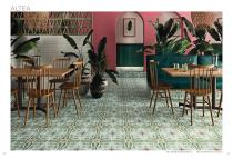 FLOOR TILES GENERAL CATALOGUE 2023-9