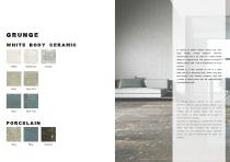 GRUNGE COLLECTION-2