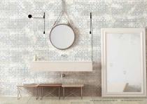 GRUNGE COLLECTION-5