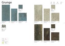 GRUNGE COLLECTION-7