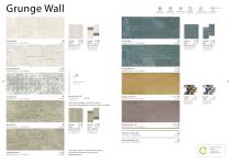 GRUNGE COLLECTION-8