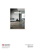 GRUNGE COLLECTION-9
