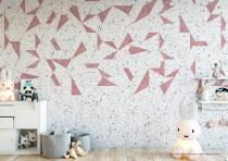 HEXAGON COLLECTIONS-10