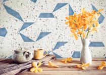HEXAGON COLLECTIONS-11
