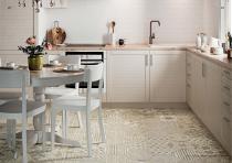 HEXAGON COLLECTIONS-12
