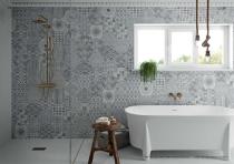 HEXAGON COLLECTIONS-13
