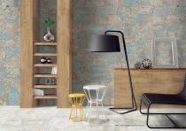 HEXAGON COLLECTIONS-14