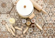HEXAGON COLLECTIONS-15