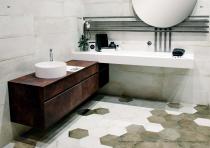 HEXAGON COLLECTIONS-16