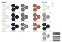 HEXAGON COLLECTIONS-17