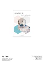 HEXAGON COLLECTIONS-19