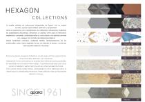 HEXAGON COLLECTIONS-2