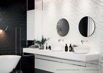 HEXAGON COLLECTIONS-3
