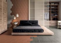 HEXAGON COLLECTIONS-4