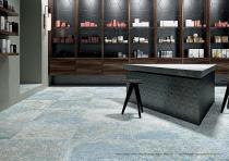 HEXAGON COLLECTIONS-5