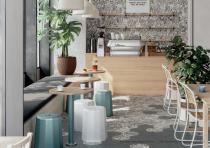 HEXAGON COLLECTIONS-6