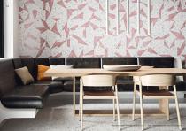 HEXAGON COLLECTIONS-7