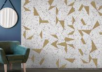 HEXAGON COLLECTIONS-9