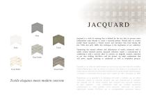 Jacquard-2