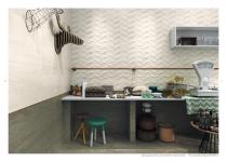 Jacquard-4