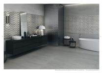 Jacquard-5