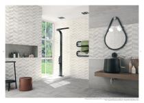 Jacquard-6