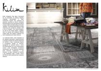 KILIM COLLECTION-2