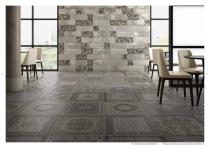 KILIM COLLECTION-3