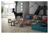 KILIM COLLECTION-4