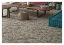 KILIM COLLECTION-5
